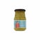 Jamie Oliver Italian Herb Pesto 190 gr