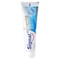 Signal Complete 8 Actions White Toothpaste 75ml