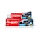 Colgate Kids Toothpaste 6+ Spiderman 50ml