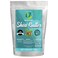 Shea Butter Unrefined 100 Percent Pure 100 gr