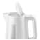 Philips Cordless Kettle HD9318/01 White 1.7L