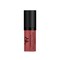 Golden Rose - Longstay Liquid Matte Mini  Lipstick No. 19