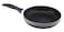 Wilson Fry Pan Set Black 20cm+26cm 2 PCS