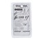 Fasnna Lock Pad 32 M 1 1/4" (30.1)