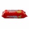 Parle Monaco Pizza Masala Crunch Biscuits 120g
