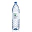 1.5L