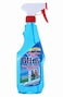 Kiwi Glint Shine Glass &amp; Household Cleaner 500 ml