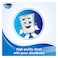 Fine Sterilized Deluxe 3 Ply Toilet Paper 140 Sheets x 12 Rolls
