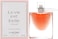 Lancome La Vie Est Belle Perfume for Women 75 ml