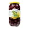 Farm Fresh Pickled Black Olives - 370 G