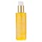 Beesline Deep Tan Suntan Oil Gold 200ml