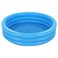 Intex Crystal Blue Pool 45" x 10"