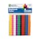 Learning Resources Mathlink Cubes  Educational Counting Toy  Early Math Skills  Set of 100 Cubes