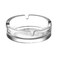 Bormioli Rocco Play Ashtray
