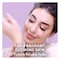 LUX BAR SOAP ROMANTIC HIBISCUS 75G