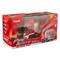 ZURU X SHOT BARREL BLAST 36609