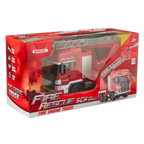 ZURU X SHOT BARREL BLAST 36609
