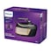 Philips PSG6064/86 6000 Series PerfectCare Steam Generator Iron
