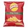 Krackles Tangy Tomato Potato Chips 30G