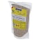 Eco Steel Cut Barley 500 gr