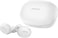 Nokia Comfort  TWS-411 WH