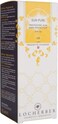 Locherber Loch Spf50 Sun Pure Cream 75 ml, White, 22232448