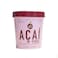 The Acai Spot Natural Acai Puree 420g