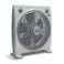 Clikon Box Fan CK20363