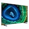 TCL 85-Inch UHD Smart Mini LED Google TV 85C855 Black