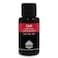 Aroma Tierra - Chilli Essential Oil - Aroma Tierra - 100% Pure &amp; Natural - 30Ml