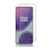 Protective 5D Glass Screen Protector For Oneplus 9 Pro