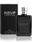 Kenenth Cole R.S.V.P Eau De Toilette For Men, 100 ml
