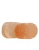 Geohoney Himalayan Salt Soap
