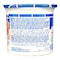 Zwan Hot and Spicy Beef Luncheon Meat, 200g