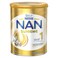 Nestle nan supreme ha 1 powdered milk baby formula 800g