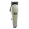 Wahl Super Taper Cless Clipper