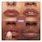 Maybelline Superstay Vinyl Ink Liquid Lipstick 4.2ml 120 Punchy