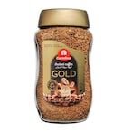 Buy Carrefour Gold Instant Coffee 300g in UAE