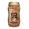 Carrefour Gold Instant Coffee 300g