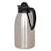 Always Vacuum Flask 2L