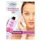 Cosmo Rose Revitalizing Cleansing Toner 250ml