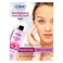 Cosmo Rose Revitalizing Cleansing Toner 250ml