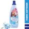 Sta Soft Spring Fresh 400ml Fabric Softener
