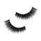 Pinky Goat Ghalia - Glam Lashes