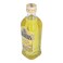 Filippo Berio Olive Oil For Sauces Pasta And Cooking 500 ml