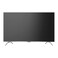 Skyworth 65S9300 Ultra HD 4K Smart TV 65inch Black