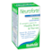 HealthAid NeuroForte (Amino Acid, B Vitamin Complex)&nbsp;Tablets