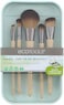 Ecotools Start The Day Beautifully Make-Up Brushes (2 Pack)