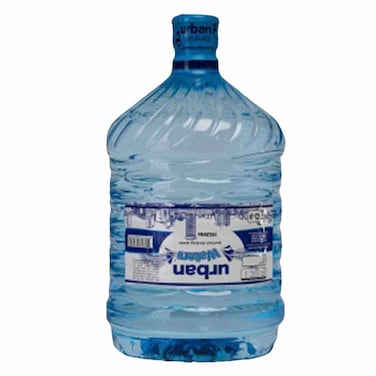 Urban Water 10L