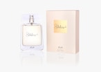 Buy Rasasi - Shuhrah Pour Femme Eau De Parfum  90 Ml in UAE